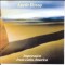 Lucio Dosso, guitar - Impression from Latin America